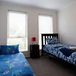 Entire 2Br Sunny House @Franklin, Canberra
