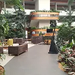 Pavilion On Northbourne