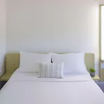 Ibis Budget Canberra