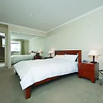 Accommodate Canberra - Northbourne Executive Apartments