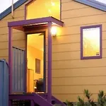 Studio Q Apartments