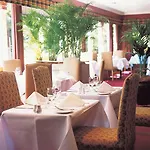The Marque Canberra