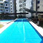 Accommodate Canberra - Northbourne Executive Apartments
