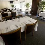 Clifton Suites On Northbourne