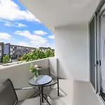 Canberra Furnished Accommodation
