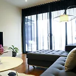 Kui Manhattan 2