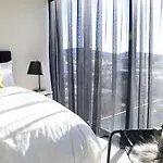 Kui Manhattan 2