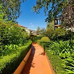Aac Apartments - Griffin