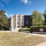 Aac Apartments - Griffin