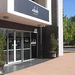 Abode Tuggeranong