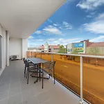 Abode Tuggeranong