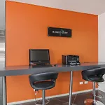 Abode Tuggeranong