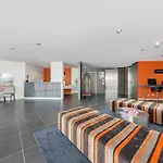 Abode Tuggeranong