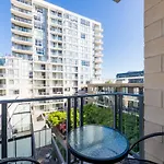 Accommodate Canberra - Metropolitan