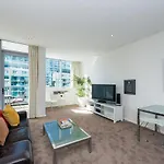 Accommodate Canberra - Metropolitan