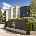 Aac Apartments - Griffin