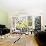 Studio Q Apartments