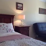 The Cook Cottage