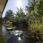 University House - Anu