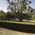 University House - Anu