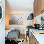 Canberra Furnished Accommodation