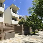 Canberra Furnished Accommodation