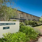 Canberra Furnished Accommodation