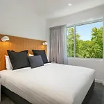 Quest Canberra City Walk