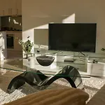 Maison Executive