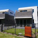 Maison Executive