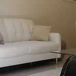 Maison Executive