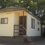 Southside Village