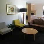 Accommodate Canberra - Kingston Court