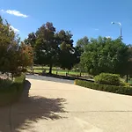 Sweet Home By The Golf Course
