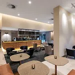 Deco Hotel Canberra