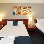 Ibis Styles Canberra