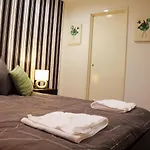 Tranquil, Relaxing Forrest Style Apartment - Braddon Cbd