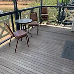 Capital Country Holiday Park