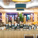 Mercure Canberra Belconnen