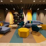 Mercure Canberra Belconnen