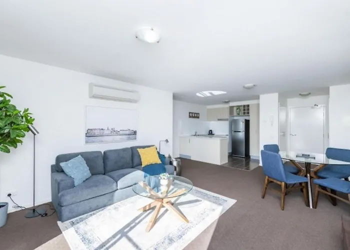Century 23 Griffith