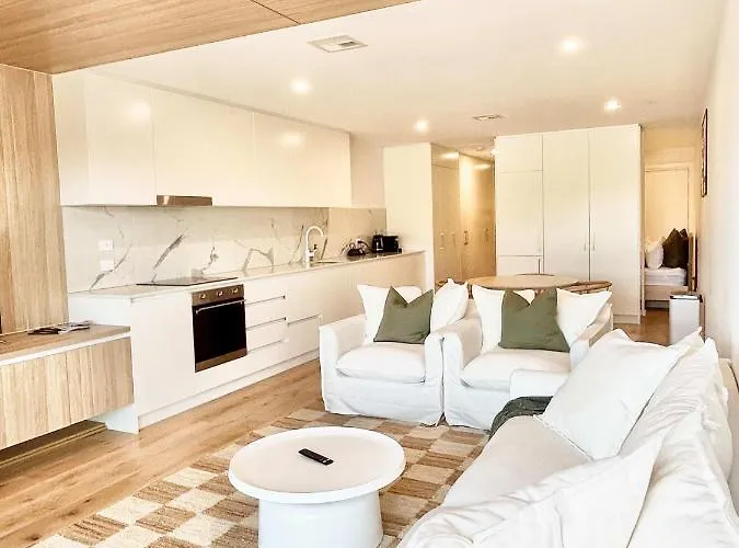 The Goolagong By Parbery Property Group