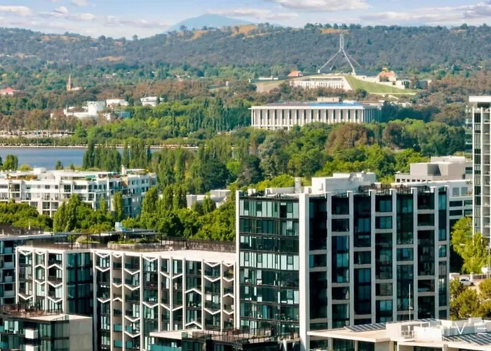 City-Views-Stylish-2Bed2Bath