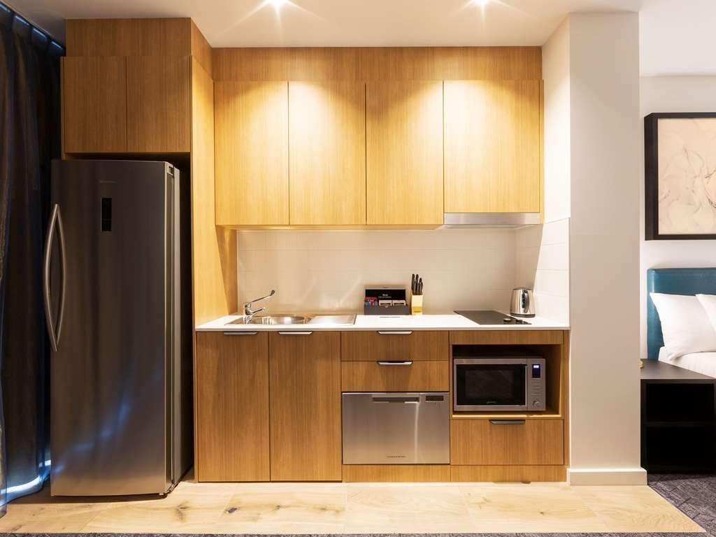 Mercure Belconnen Hotel Canberra