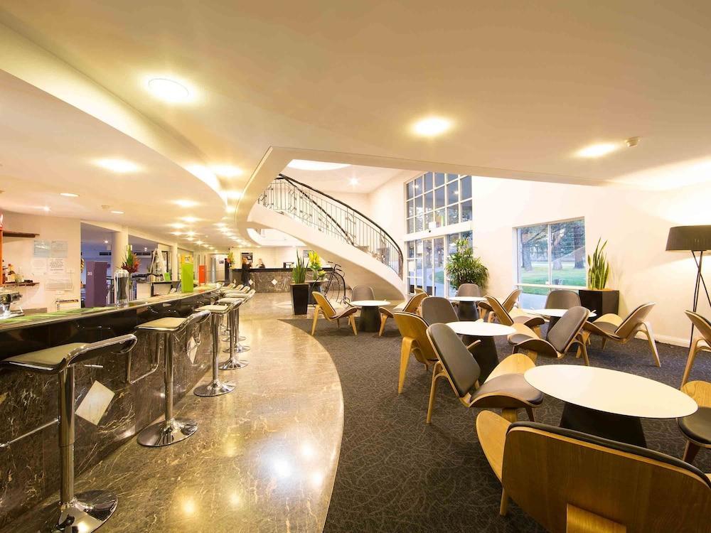 Hotel Ibis Styles