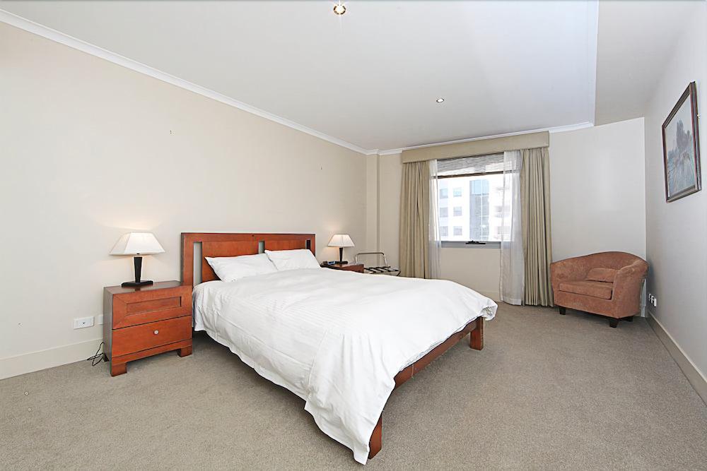 Avenue 4* Canberra