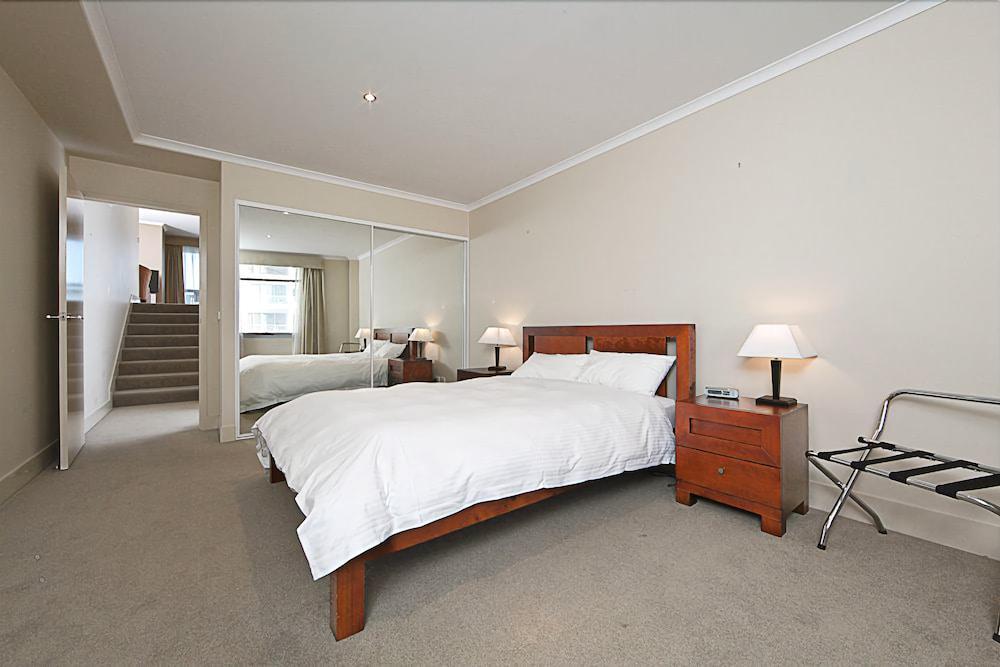 Avenue 4* Canberra