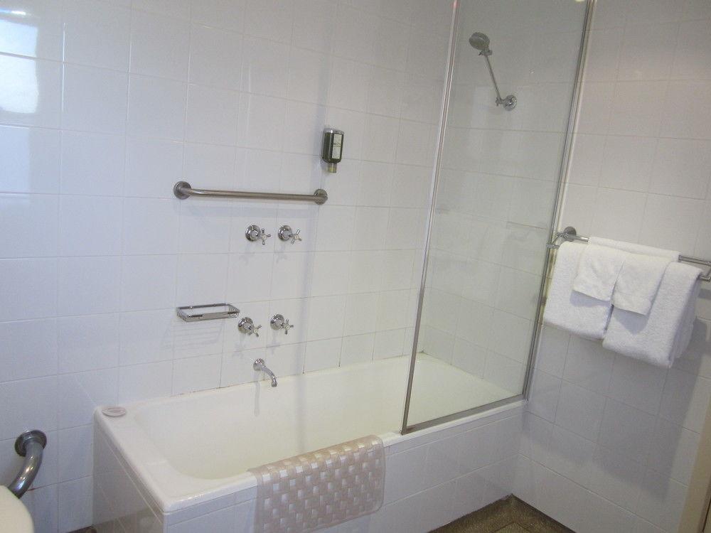 Hotel House - Anu