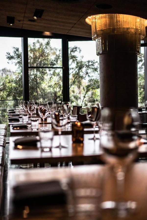 Ovolo Nishi Canberra