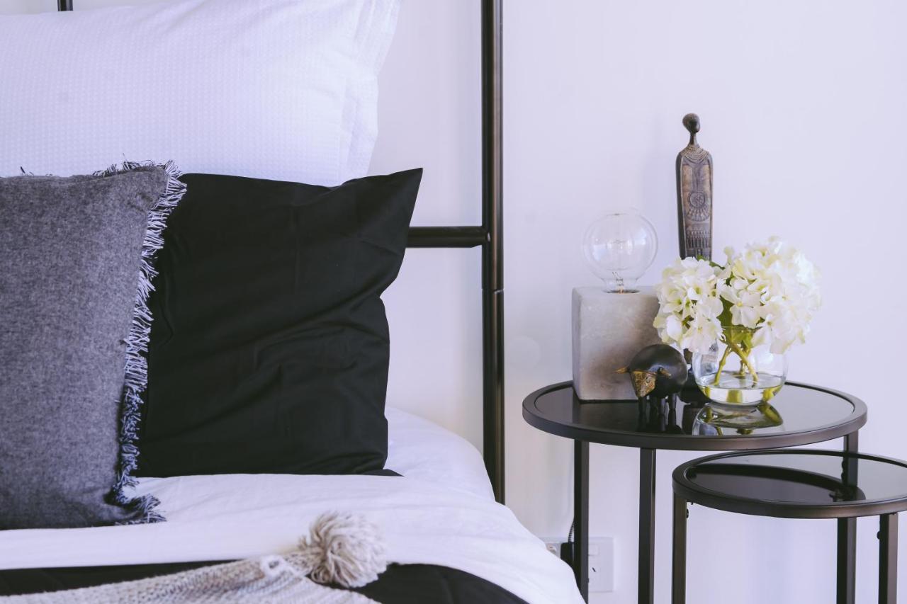 Capitol Executive On London Circuit Apartment *